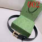 スーパーコピーグッチベルト